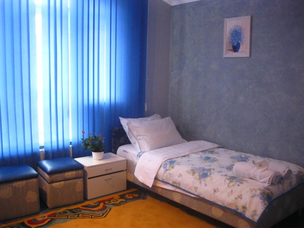 Botanic Parc Hotel Chisinau Room photo
